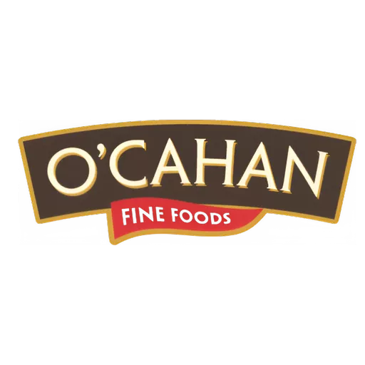 O'Cahan