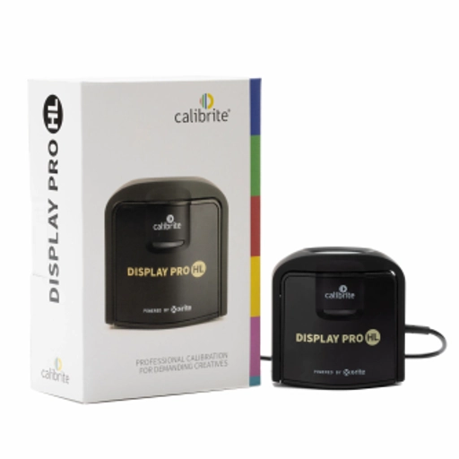 CALB107-1.webp