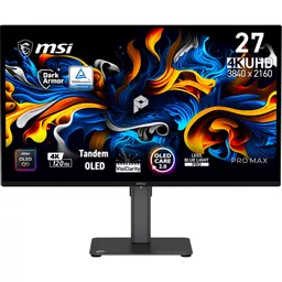 2z4BHhOcJEKbPpN-DP1pqQ.c-r.jpg?