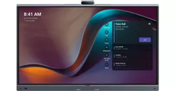 yealink_mb65pro_a02_65_meetingboard_pro_uhd_1895237.jpg