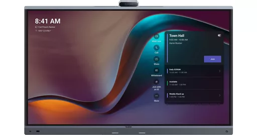 yealink_mb65pro_a02_65_meetingboard_pro_uhd_1895237.jpg