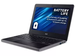 1VhrAFcP30-SbjLxLx4ZXQ.c-r.jpg?