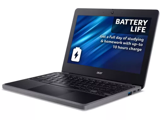 1VhrAFcP30-SbjLxLx4ZXQ.c-r.jpg?