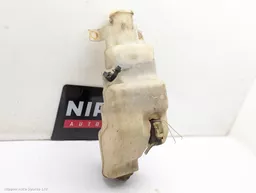 88fdd8da-cbcd-4adc-bc88-c2dbbf9e34d8.jpeg?