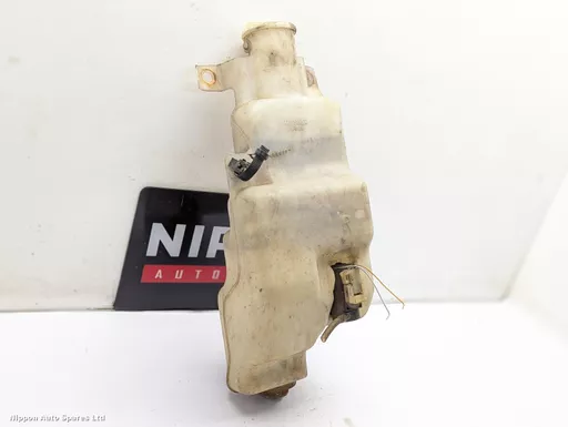 88fdd8da-cbcd-4adc-bc88-c2dbbf9e34d8.jpeg?