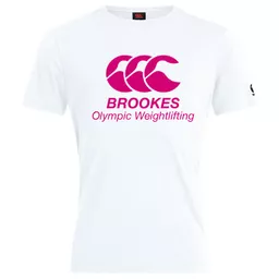 OxfordBrookesUniversity_OlympicWeightlifting_ClubPlainCottonTee_White_Front.png