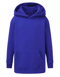 Kid's Hoodie