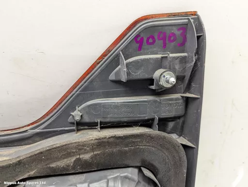 87add2ed-a6d8-427e-a72c-48c579efce0a.jpeg?