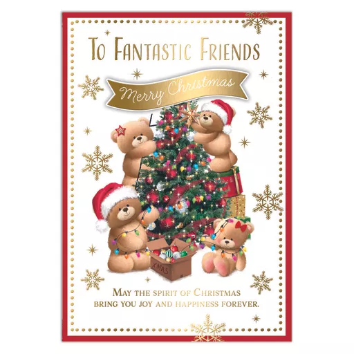 IT771251.jpg