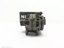 0f3ec834-bba5-4b8b-9435-bd85487e8f31.jpeg?