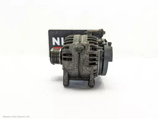 0f3ec834-bba5-4b8b-9435-bd85487e8f31.jpeg?