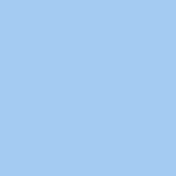 wardour blue.jpg