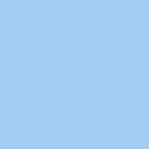 Wardour Blue