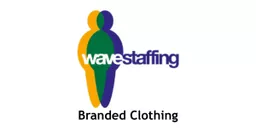 WaveStaffing_BrandedClothing_Button.png