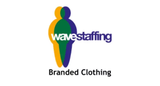 WaveStaffing_BrandedClothing_Button.png