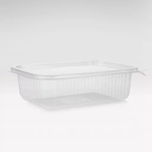 Clear-RPET-hinged-container-2.jpg