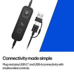 cv9kvY2YNkyTjVbk5ehRlw.c-r.jpg?