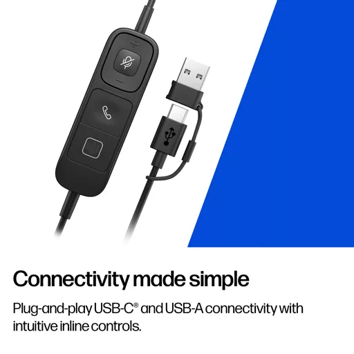 cv9kvY2YNkyTjVbk5ehRlw.c-r.jpg?