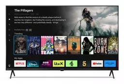 d41B6bAxH0SH1cxNmwbflQ.c-r.jpg?