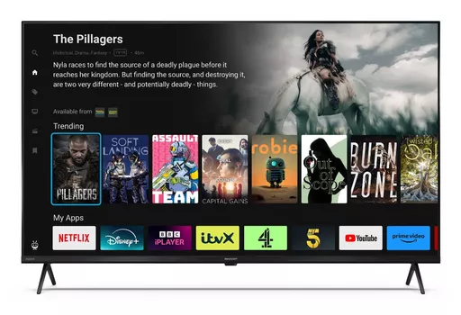 d41B6bAxH0SH1cxNmwbflQ.c-r.jpg?