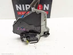 22453e2d-b4ca-4f10-9ce7-bdd0263b0435.jpeg?