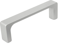 K0213-A-Silver_510x395.jpg?