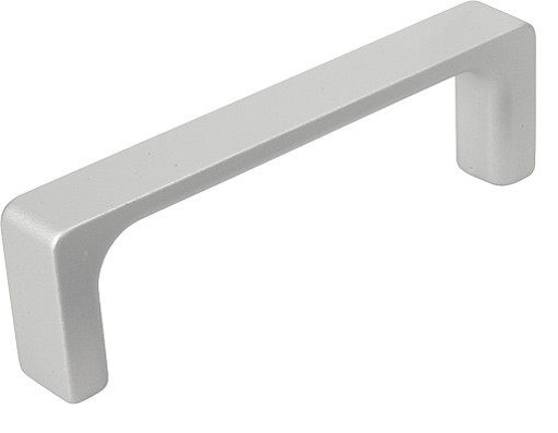 K0213-A-Silver_510x395.jpg?