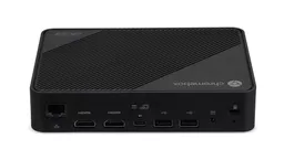 zaI2_iljHU20M3vDbn9Wpw.c-r.jpg?