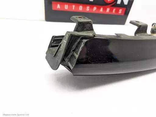 fcb2a547-580b-4752-8dad-d1e64ede4579.jpeg?