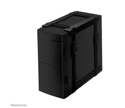 Neomounts-CPU-D025BLACK_04.jpg?