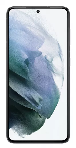 Samsung Galaxy S21 5G SM-G991B 15.8 cm (6.2