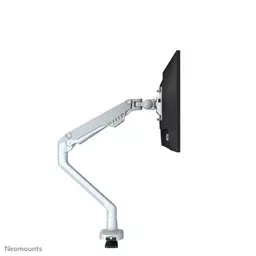 Neomounts-FPMA-D750SILVER_08.jpg?
