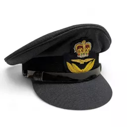 Pilot hat 1 (1).jpg