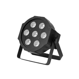 Equinox MaxPar Quad MKII-5.jpg