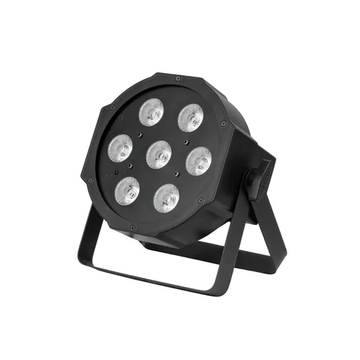 Equinox MaxPar Quad MKII-5.jpg