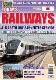 P5cluk188_1654x2339.jpg?