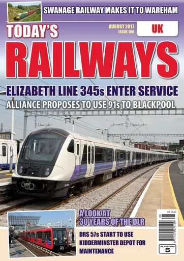 P5cluk188_1654x2339.jpg?