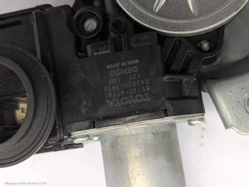 e7d31c83-d3f5-4d0f-b32e-784c2ecce844.jpeg?