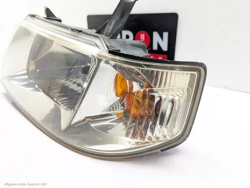 0b9fbb45-a325-43d9-ab5b-2c0ad6d5c84a.jpeg?