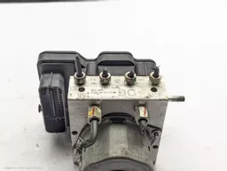 ef807c8d-7529-4efd-a61f-a258471add5e.jpeg?