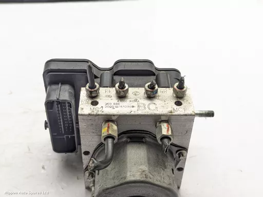 ef807c8d-7529-4efd-a61f-a258471add5e.jpeg?