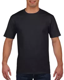 Premium Cotton® Adult T-Shirt