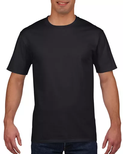 Premium Cotton® Adult T-Shirt
