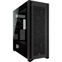 -CC-9011218-WW-Gallery-7000D-AIRFLOW-BLACK-01.png