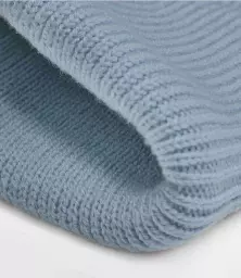 BB336R%20DYB%20DETAIL%203.jpg?