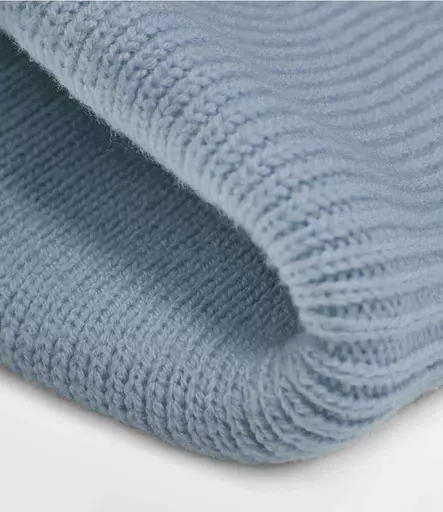 BB336R%20DYB%20DETAIL%203.jpg?