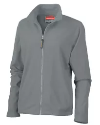 Women's Horizon High Grade Microfleece Jacket