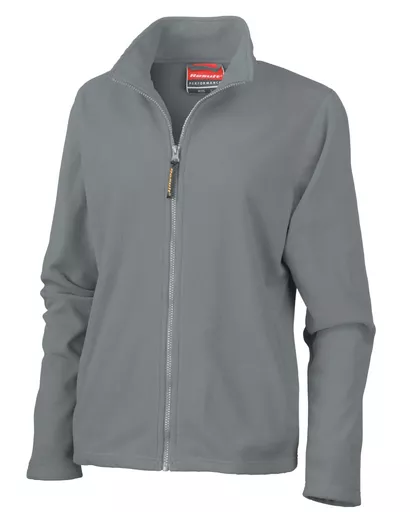 Women's Horizon High Grade Microfleece Jacket