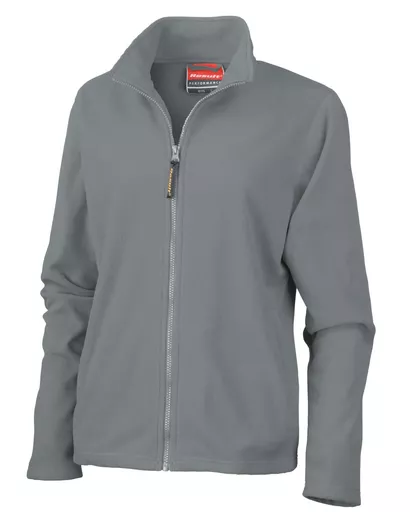 Women's Horizon High Grade Microfleece Jacket