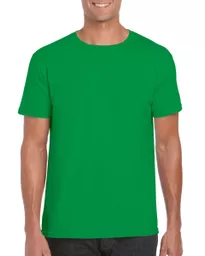 Softstyle® Adult T-Shirt